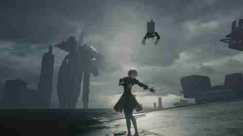 PS5 Pro版《星战绝地：幸存者》画面不如普通版 EA终于作出回应